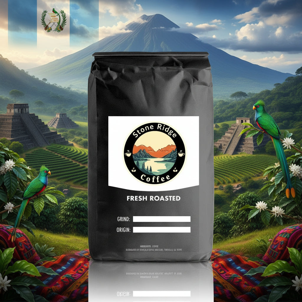 Guatemala