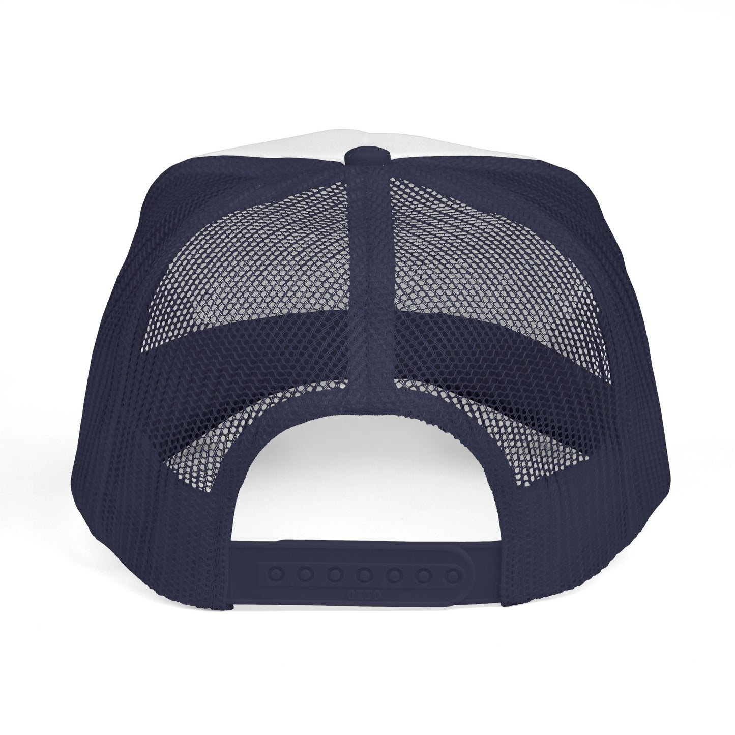 Stylish Trucker Caps with Mountain Logo, Outdoor Gear, Camping Hats, Coffee Lovers Gift, Casual Fashion Accessories