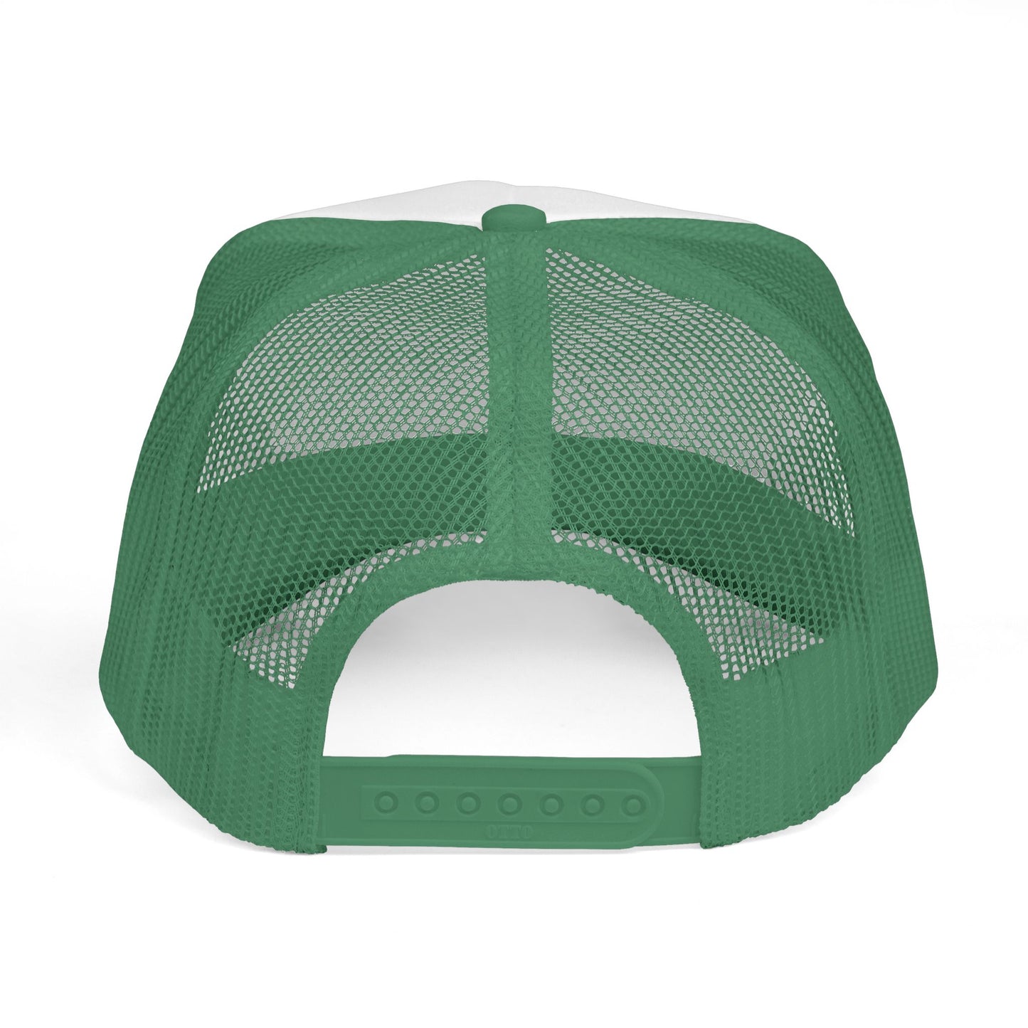 Stylish Trucker Caps with Mountain Logo, Outdoor Gear, Camping Hats, Coffee Lovers Gift, Casual Fashion Accessories