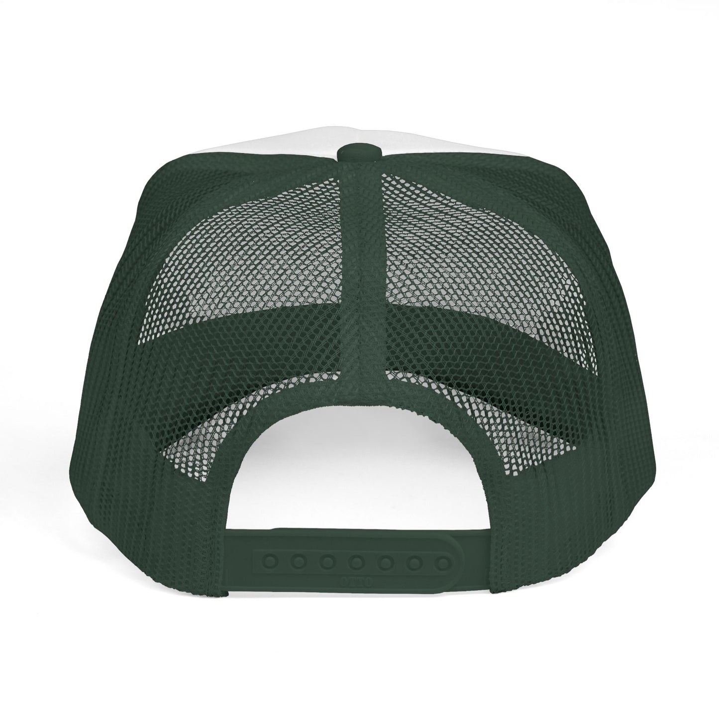 Stylish Trucker Caps with Mountain Logo, Outdoor Gear, Camping Hats, Coffee Lovers Gift, Casual Fashion Accessories