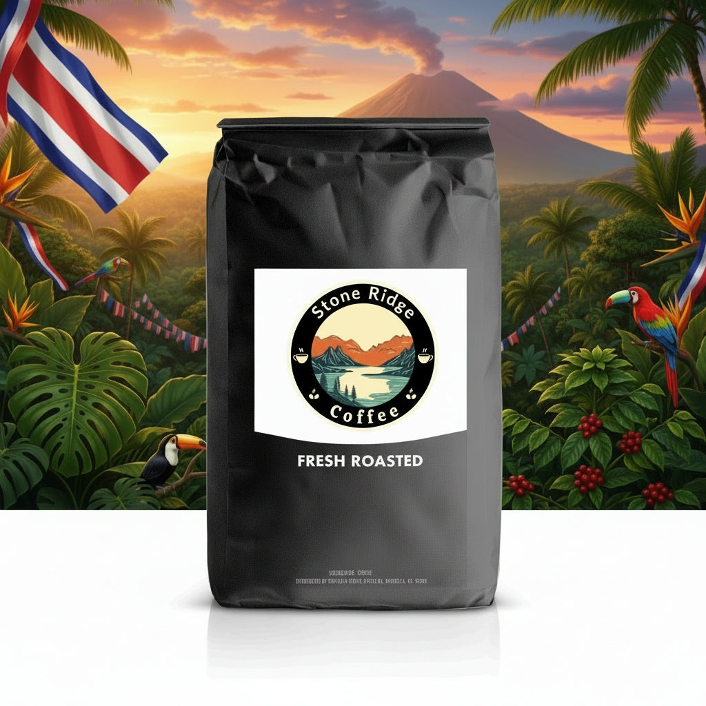 Costa Rica