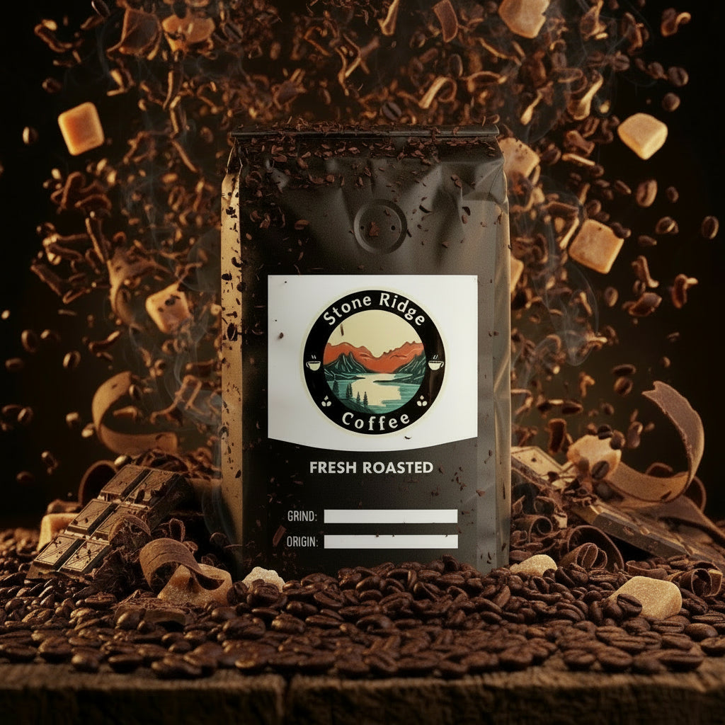 French Roast
