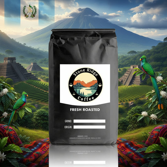 Guatemala