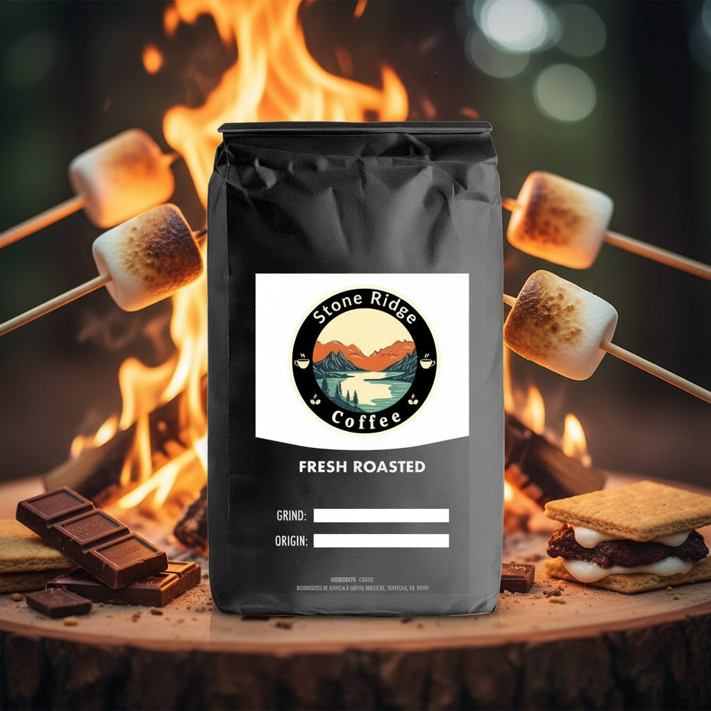 Smores