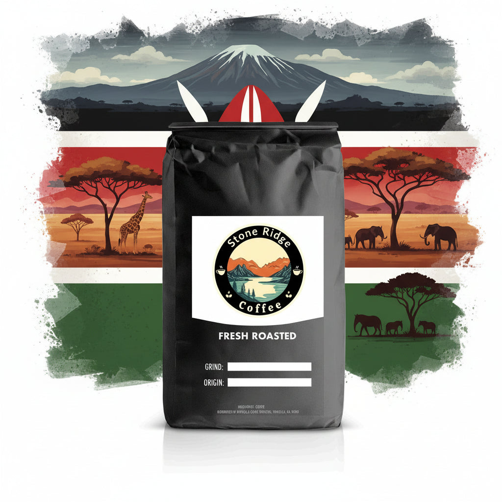 Kenya