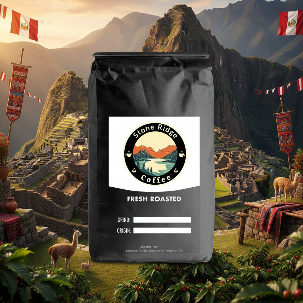 Peru