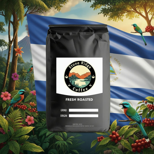 Sumatra