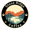 Stone Ridge Coffee